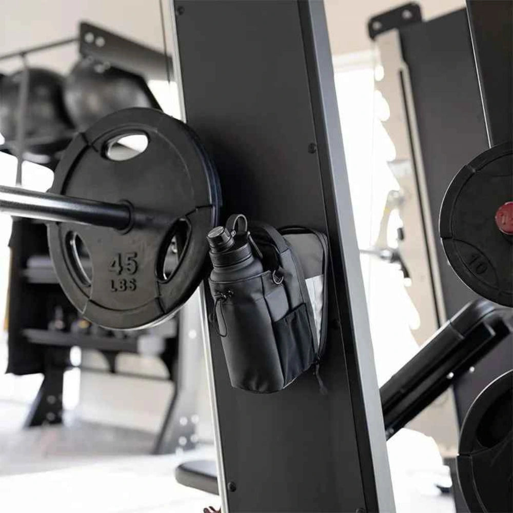 GymHold™
