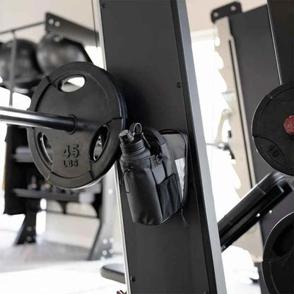 GymHold™