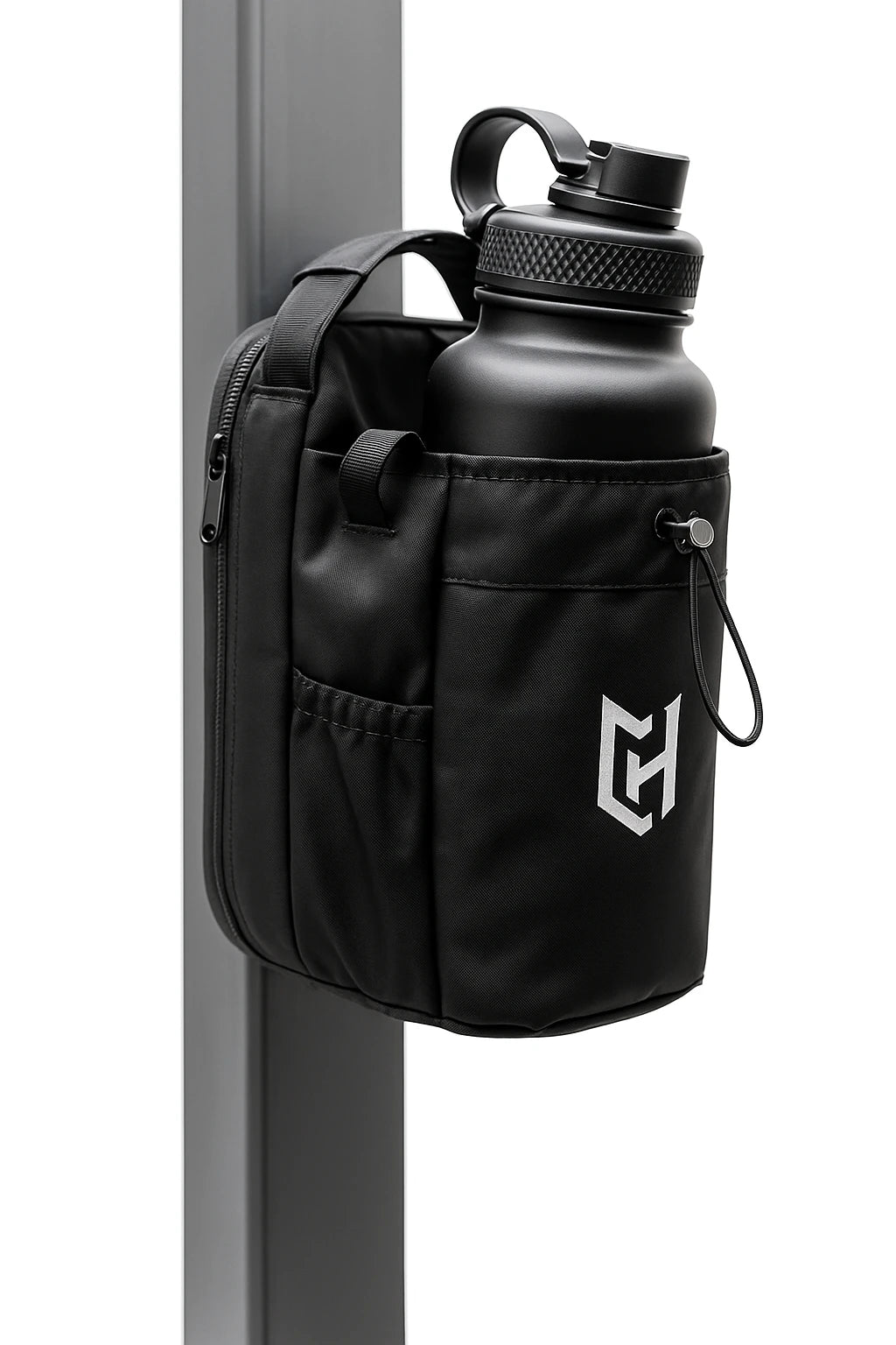 GymHold™